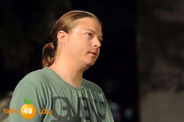 omsiya hanisn (6).JPG